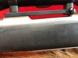 WINCHESTER MODEL 70 7MM MAG - 10 of 16