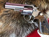 Colt King Cobra 357 Magnum - 6 of 7