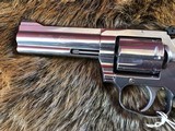 Colt King Cobra 357 Magnum - 7 of 7