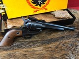 Ruger Blackhawk 30 CARBINE - 5 of 6