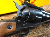 Ruger Blackhawk 30 CARBINE - 2 of 6