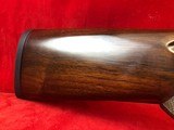 Remington Model 332 O/U 12 ga - 6 of 23