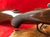 Remington Model 332 O/U 12 ga - 10 of 23