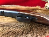 Remington Model 332 O/U 12 ga - 15 of 23