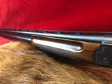 Remington Model 332 O/U 12 ga - 7 of 23