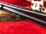 Remington Model 332 O/U 12 ga - 4 of 23