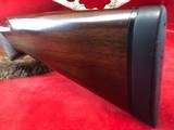 Remington Model 332 O/U 12 ga - 21 of 23