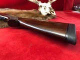 Remington Model 332 O/U 12 ga - 12 of 23