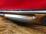 Remington Model 332 O/U 12 ga - 20 of 23