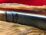 Remington Model 332 O/U 12 ga - 17 of 23