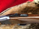 Remington Model 332 O/U 12 ga - 23 of 23