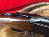 Remington Model 332 O/U 12 ga - 14 of 23