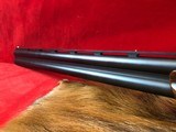 Remington Model 332 O/U 12 ga - 16 of 23