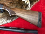 Remington SP-10 with 2 barrels 10 gauge - 10 of 15