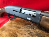 Remington SP-10 with 2 barrels 10 gauge - 5 of 15