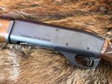 Remington SP-10 with 2 barrels 10 gauge - 11 of 15