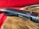Remington SP-10 with 2 barrels 10 gauge - 6 of 15