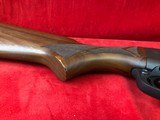 Remington SP-10 with 2 barrels 10 gauge - 3 of 15