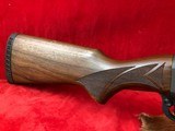 Remington SP-10 with 2 barrels 10 gauge - 13 of 15