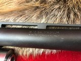 Remington SP-10 with 2 barrels 10 gauge - 9 of 15