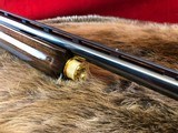 Ducks Unlimited Remington 11-87 122 of 300 Produced - 7 of 26