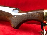 Ducks Unlimited Remington 11-87 122 of 300 Produced - 20 of 26