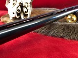 Ducks Unlimited Remington 11-87 122 of 300 Produced - 17 of 26