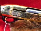 Ducks Unlimited Remington 11-87 122 of 300 Produced - 8 of 26