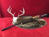Ducks Unlimited Remington 11-87 122 of 300 Produced - 19 of 26