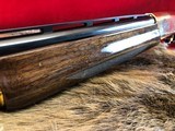 Ducks Unlimited Remington 11-87 122 of 300 Produced - 2 of 26