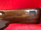 Ducks Unlimited Remington 11-87 122 of 300 Produced - 9 of 26