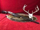 Ducks Unlimited Remington 11-87 122 of 300 Produced - 1 of 26