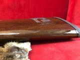 Ducks Unlimited Remington 11-87 122 of 300 Produced - 15 of 26