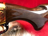 Ducks Unlimited Remington 11-87 122 of 300 Produced - 14 of 26
