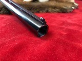 Ducks Unlimited Remington 11-87 122 of 300 Produced - 3 of 26