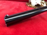 Ducks Unlimited Remington 11-87 122 of 300 Produced - 12 of 26