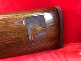 Ducks Unlimited Remington 11-87 122 of 300 Produced - 24 of 26