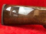 Ducks Unlimited Remington 11-87 122 of 300 Produced - 4 of 26