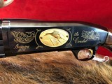 Browning BPS Ducks Unlimited 12 Ga - 6 of 17