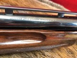 Browning BPS Ducks Unlimited 12 Ga - 4 of 17