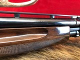 Browning BPS Ducks Unlimited 12 Ga - 2 of 17