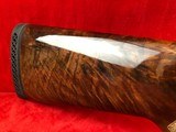 Browning BPS Ducks Unlimited 12 Ga - 12 of 17