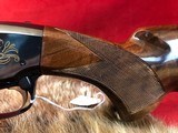 Browning BPS Ducks Unlimited 12 Ga - 10 of 17