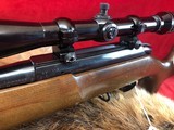 BSA Target Rifle .308 - 15 of 18