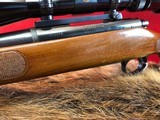 Remington 700 Varmint With Dies - 16 of 21