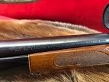 Remington 700 Varmint With Dies - 8 of 21
