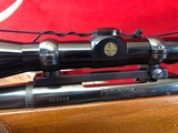 Remington 700 Varmint With Dies - 15 of 21