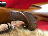 Remington 700 Varmint With Dies - 19 of 21