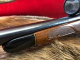 Remington 700 Varmint With Dies - 11 of 21