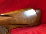 Remington 700 Varmint With Dies - 14 of 21